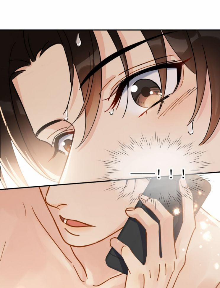 Theo Đuôi 27 trang 36