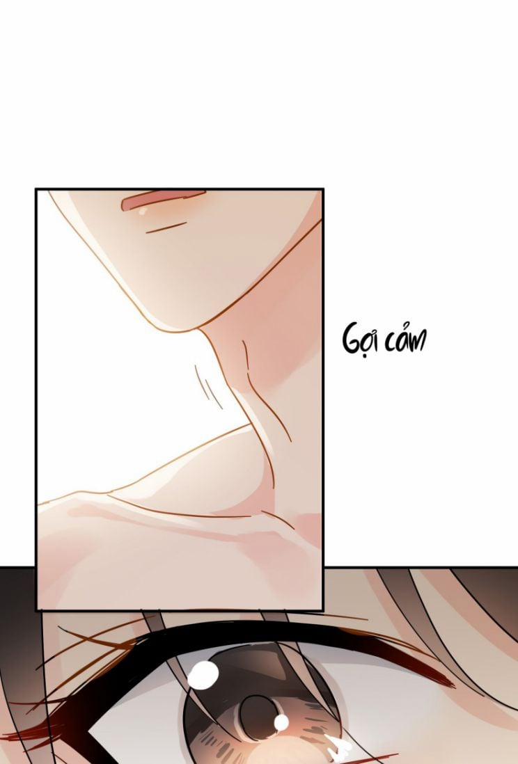 Theo Đuôi 27 trang 38