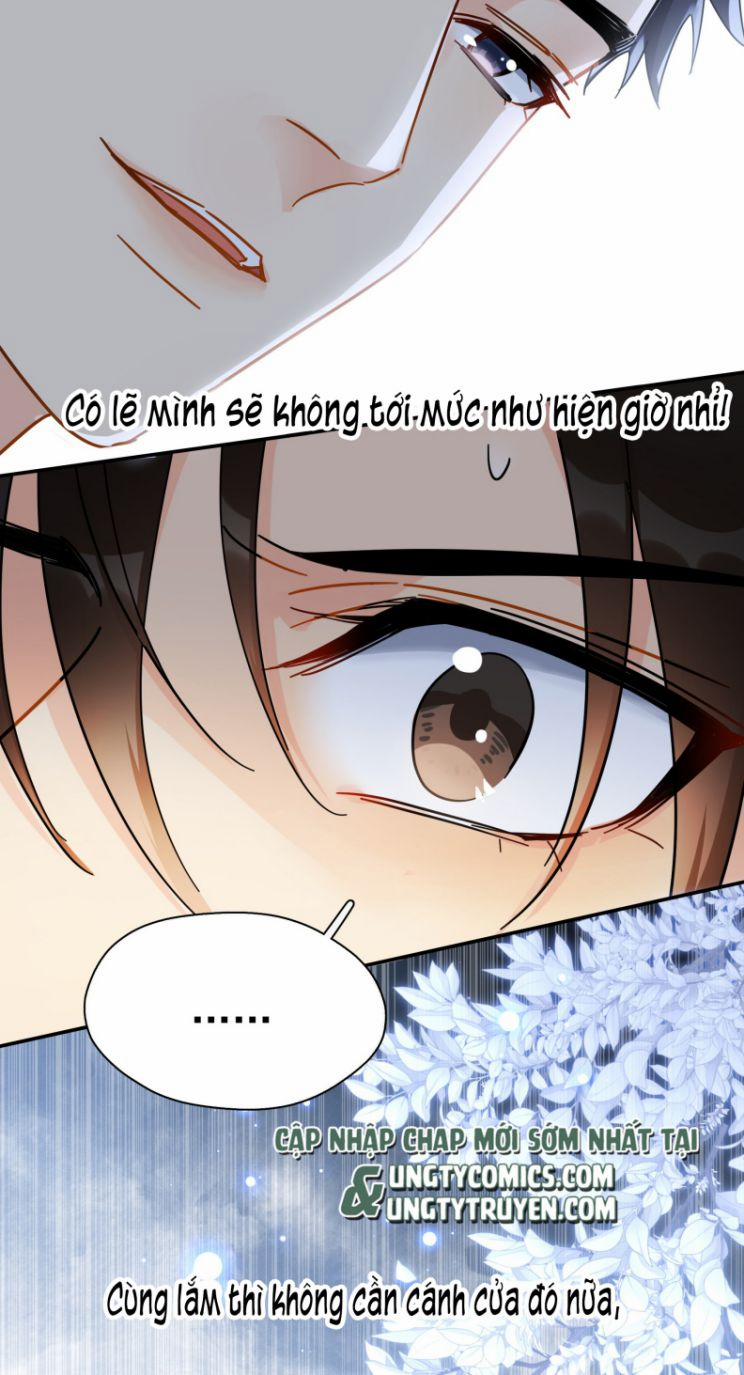 Theo Đuôi 27 trang 4