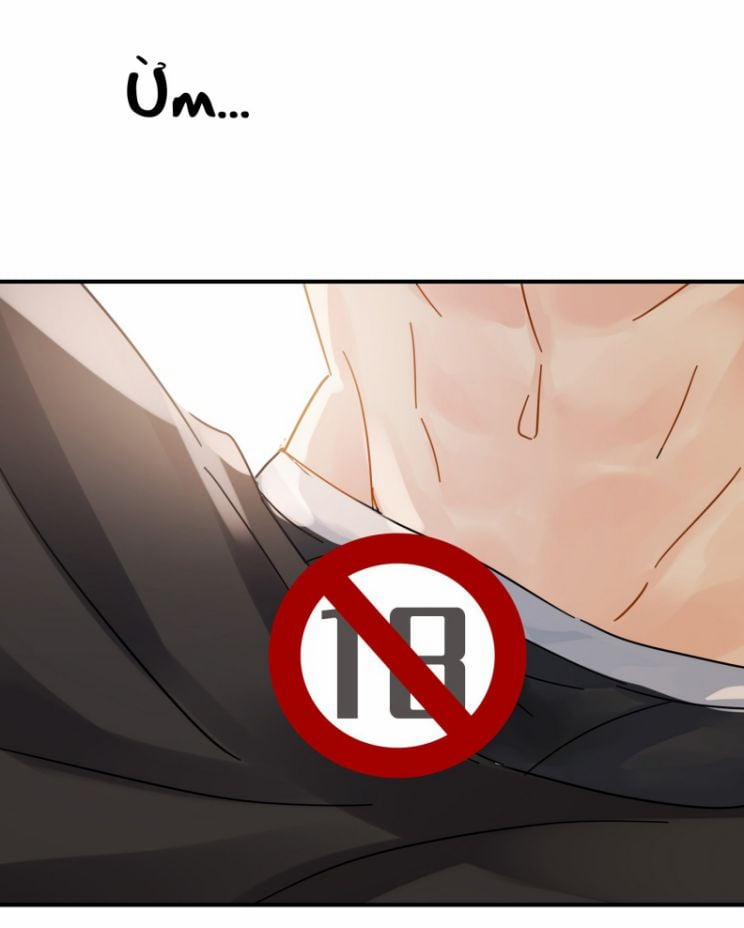 Theo Đuôi 27 trang 40