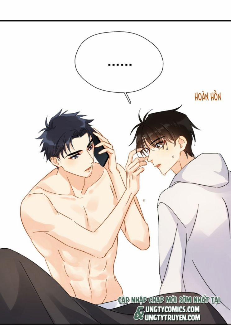 Theo Đuôi 27 trang 43