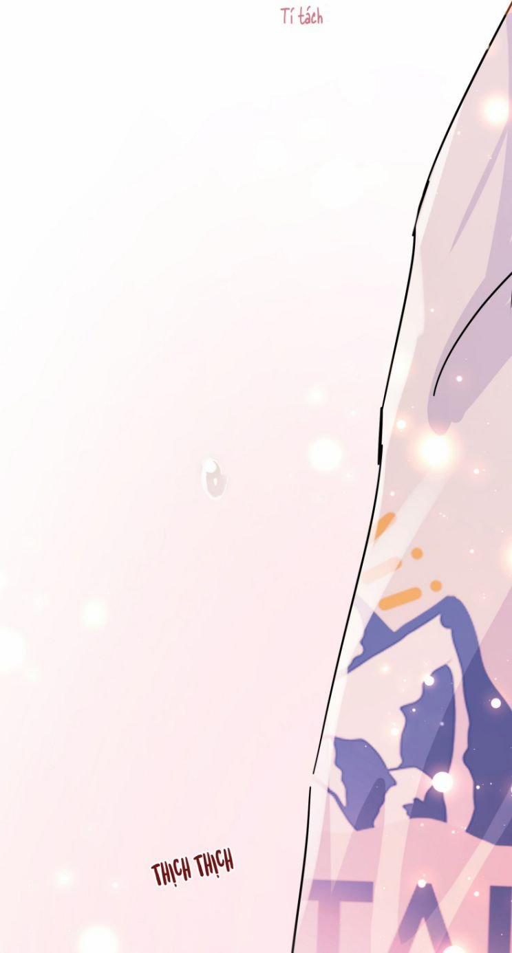 Theo Đuôi 27 trang 45