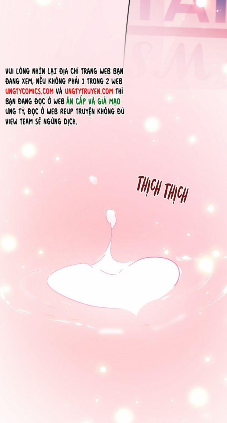 Theo Đuôi 27 trang 46