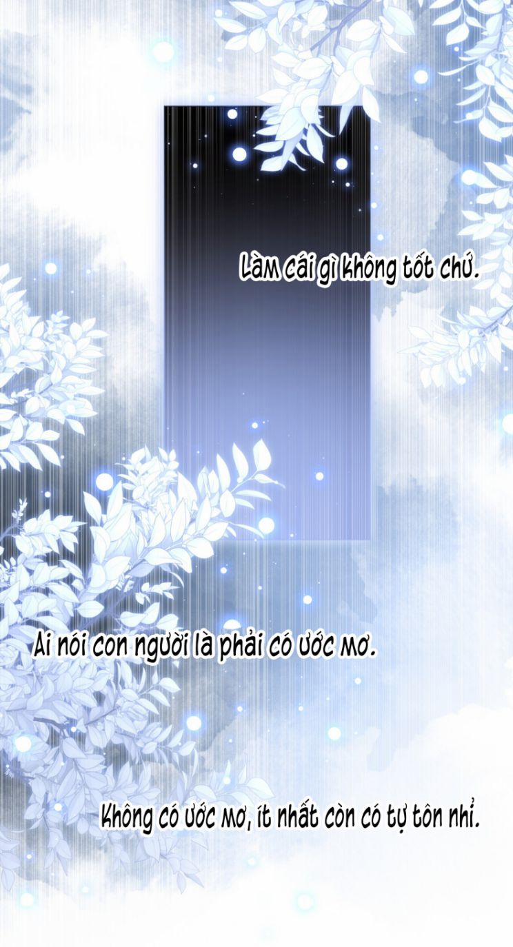 Theo Đuôi 27 trang 5