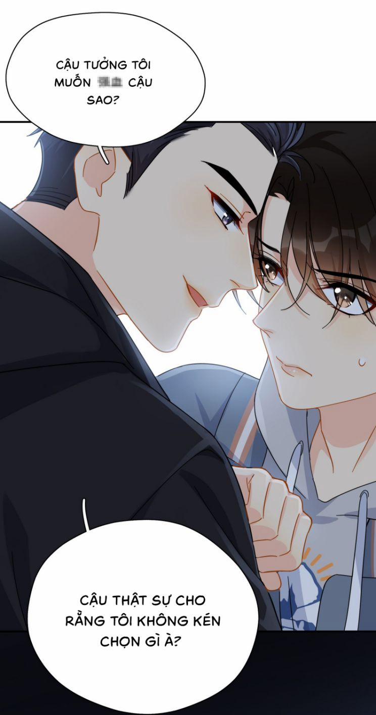 Theo Đuôi 27 trang 6