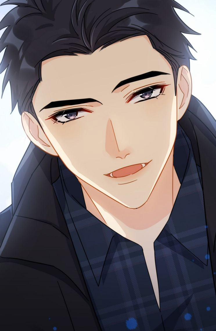 Theo Đuôi 27 trang 8