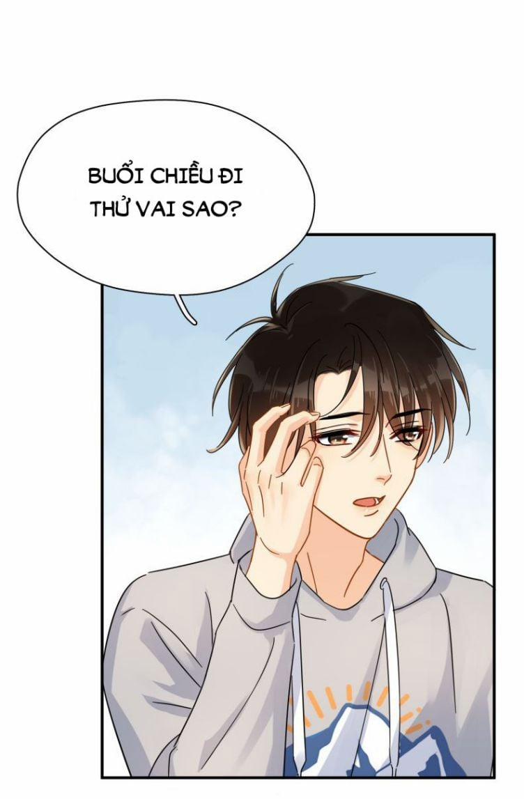 Theo Đuôi 28 trang 1