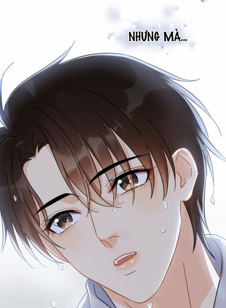 Theo Đuôi 28 trang 10