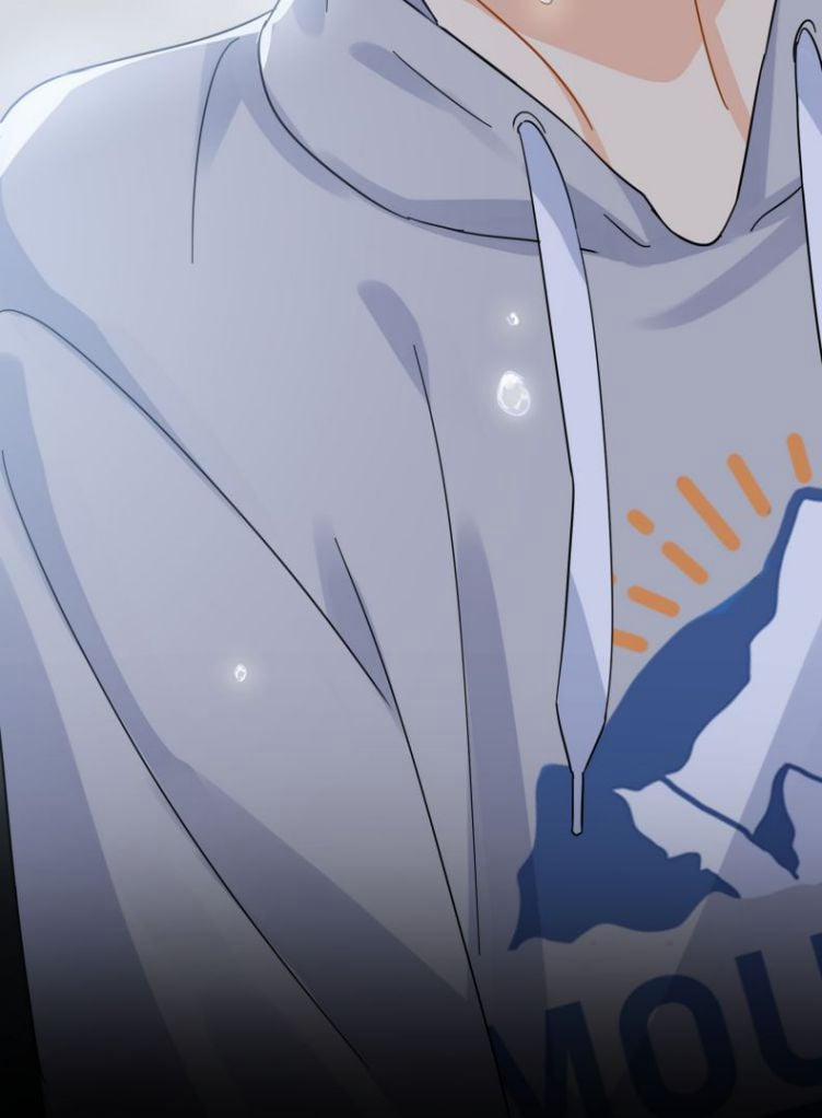 Theo Đuôi 28 trang 11