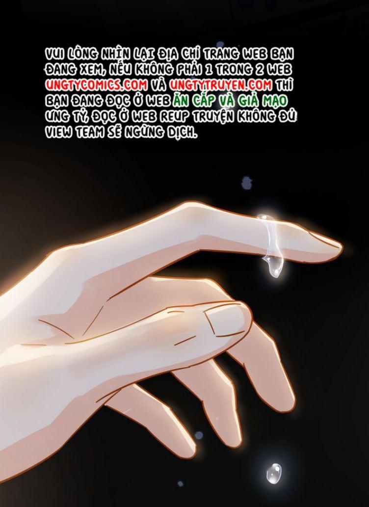 Theo Đuôi 28 trang 12