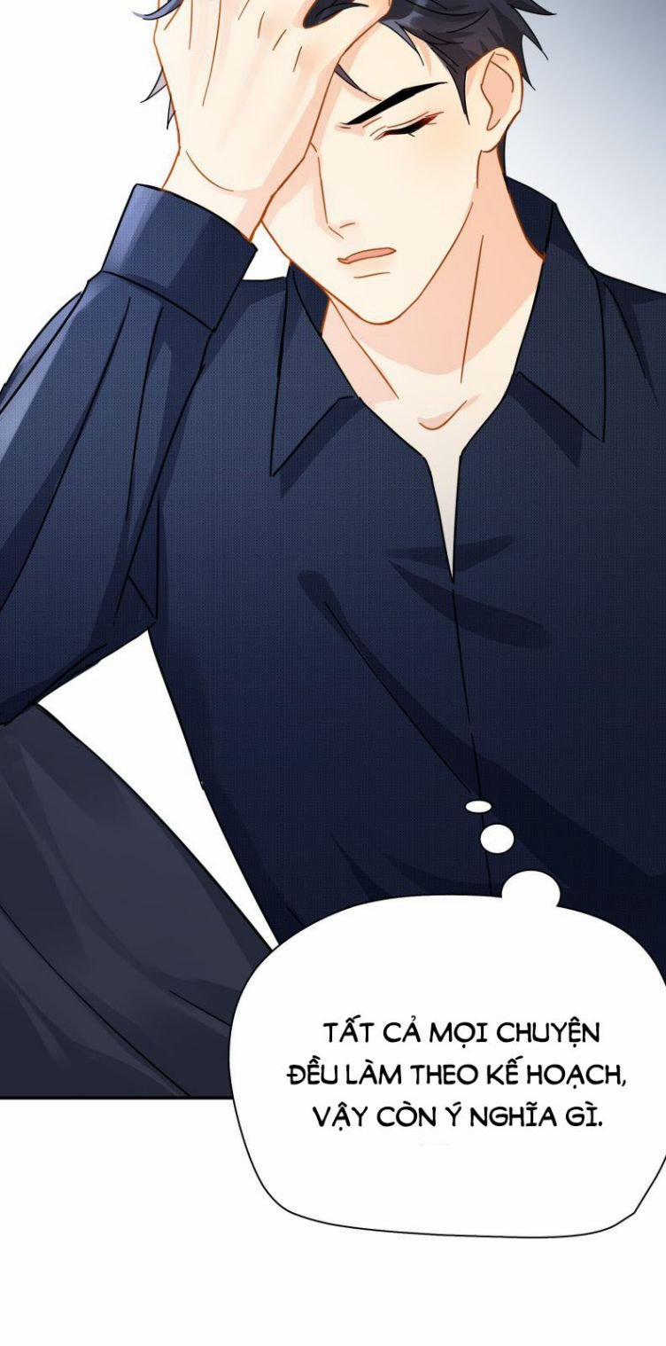 Theo Đuôi 28 trang 14