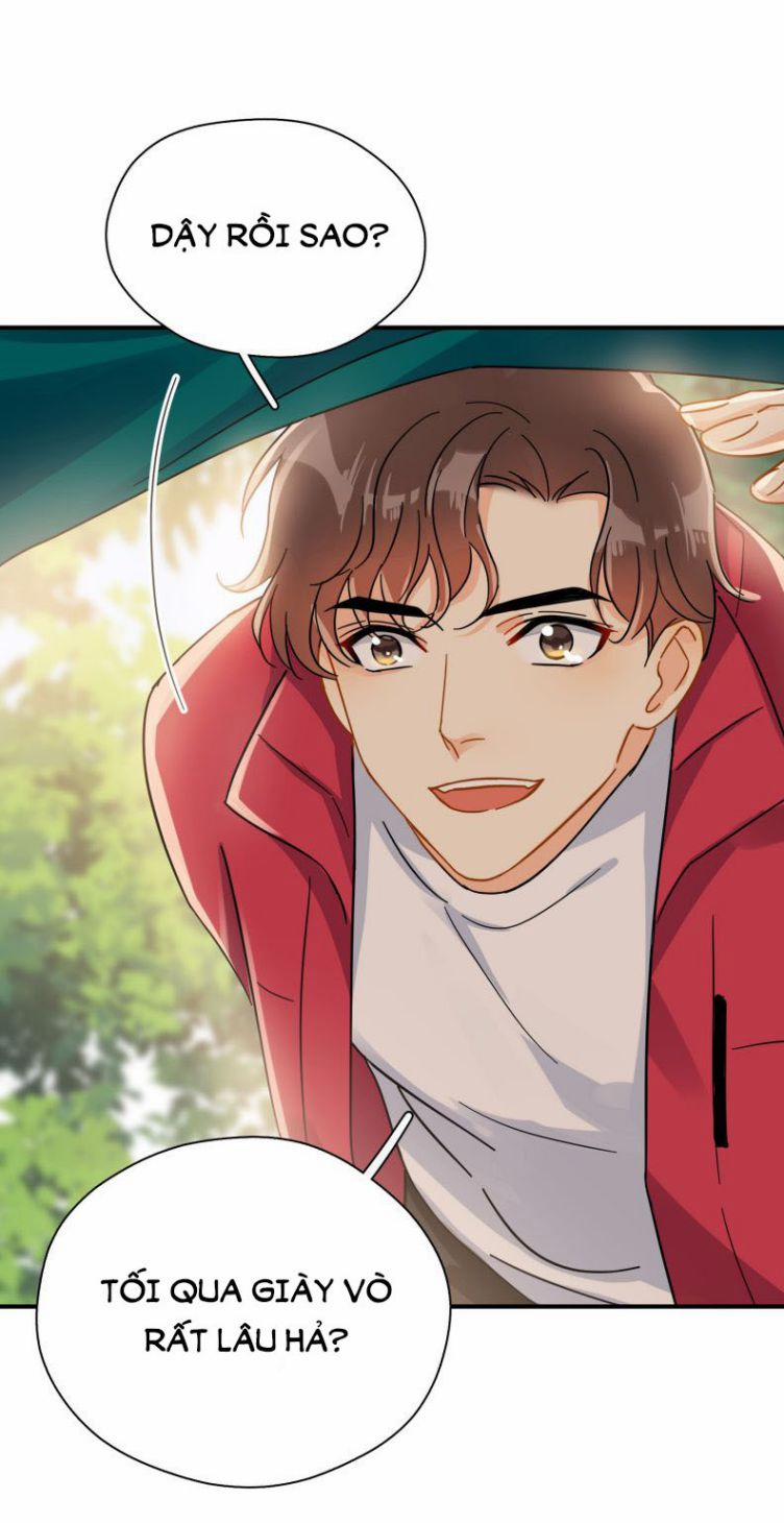 Theo Đuôi 28 trang 15