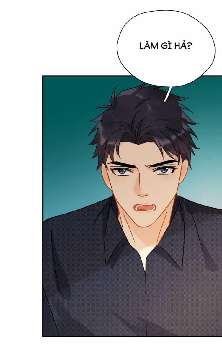 Theo Đuôi 28 trang 16