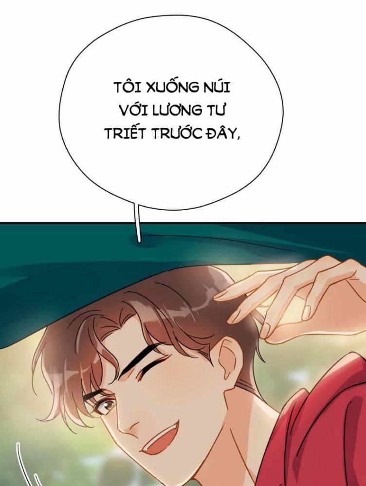 Theo Đuôi 28 trang 17