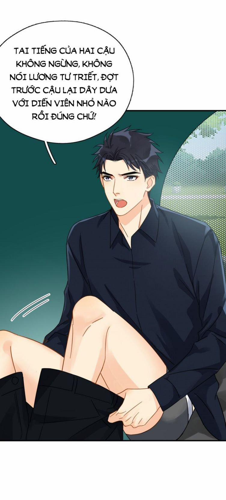 Theo Đuôi 28 trang 19