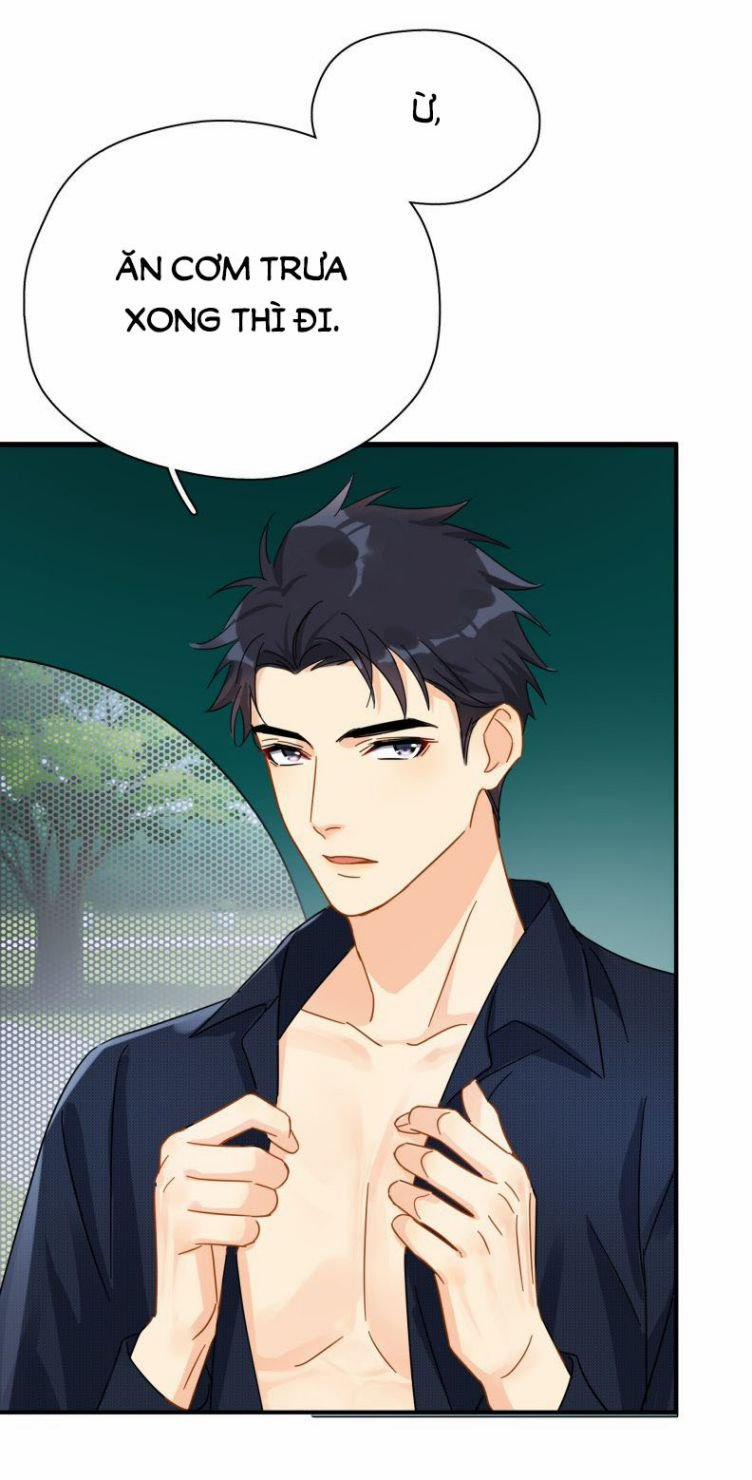 Theo Đuôi 28 trang 2