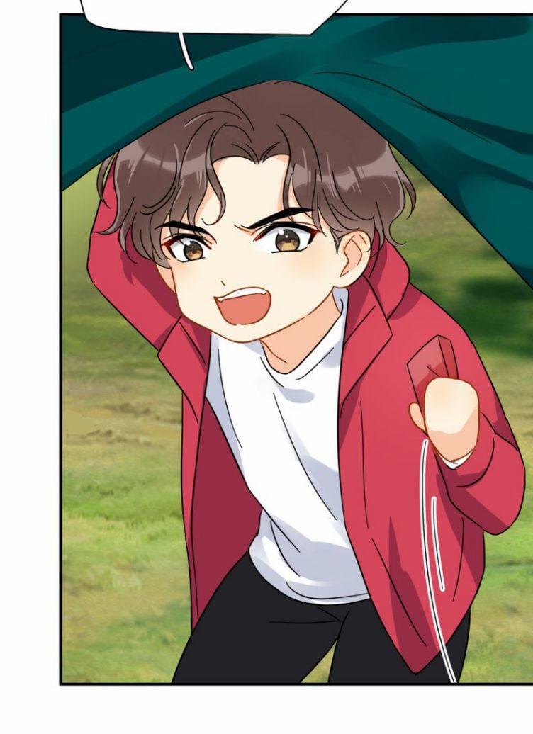 Theo Đuôi 28 trang 21