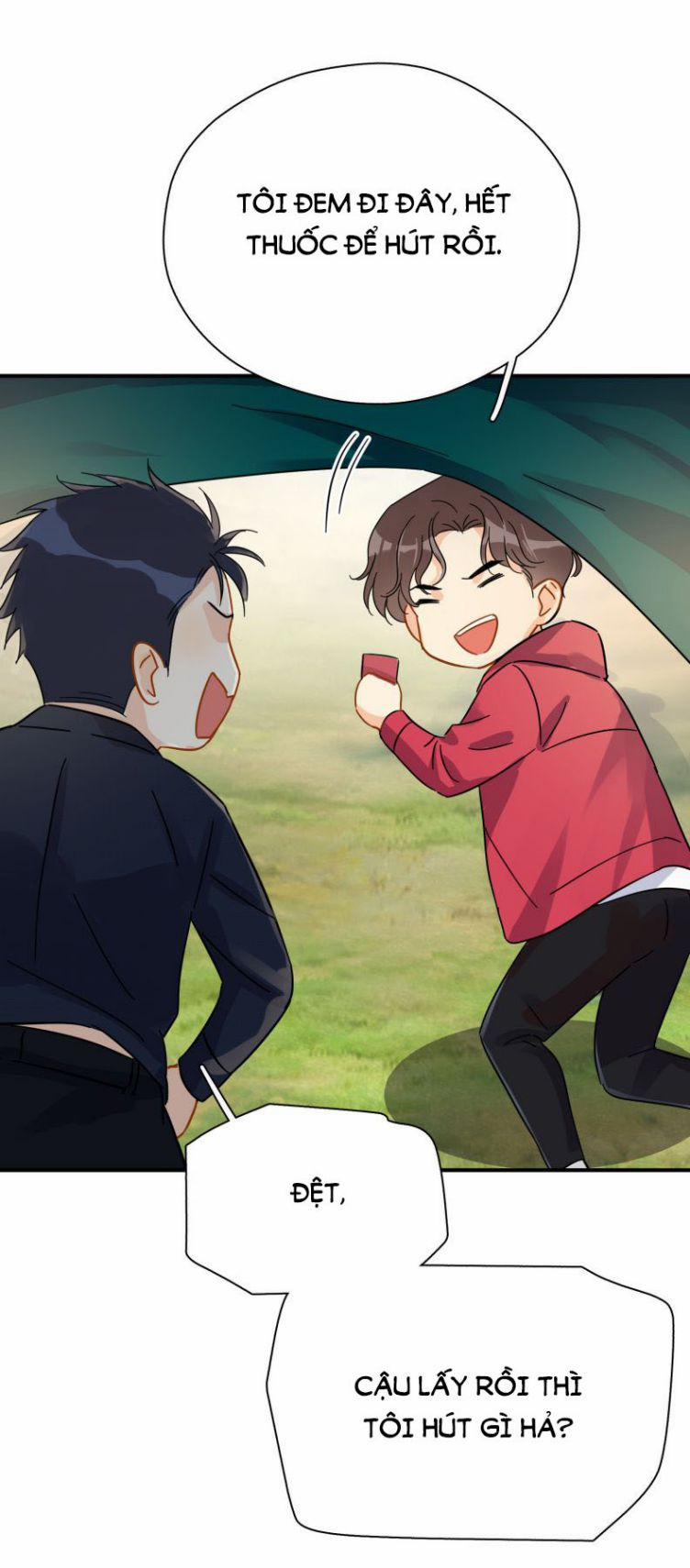 Theo Đuôi 28 trang 22