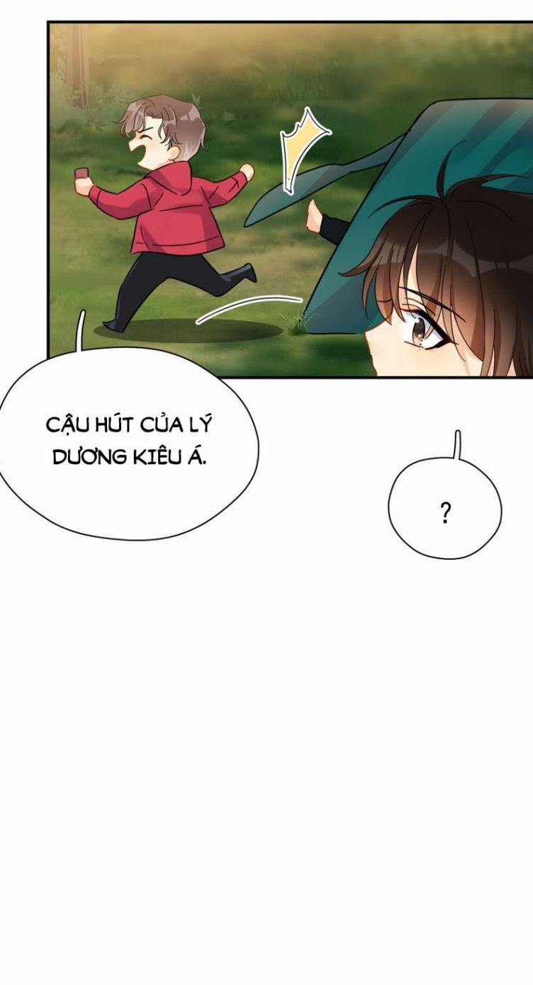 Theo Đuôi 28 trang 23