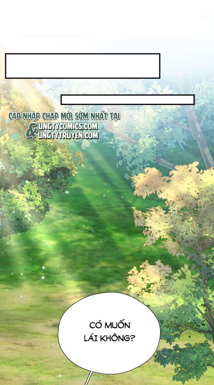 Theo Đuôi 28 trang 24