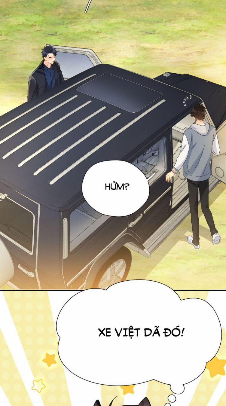 Theo Đuôi 28 trang 25