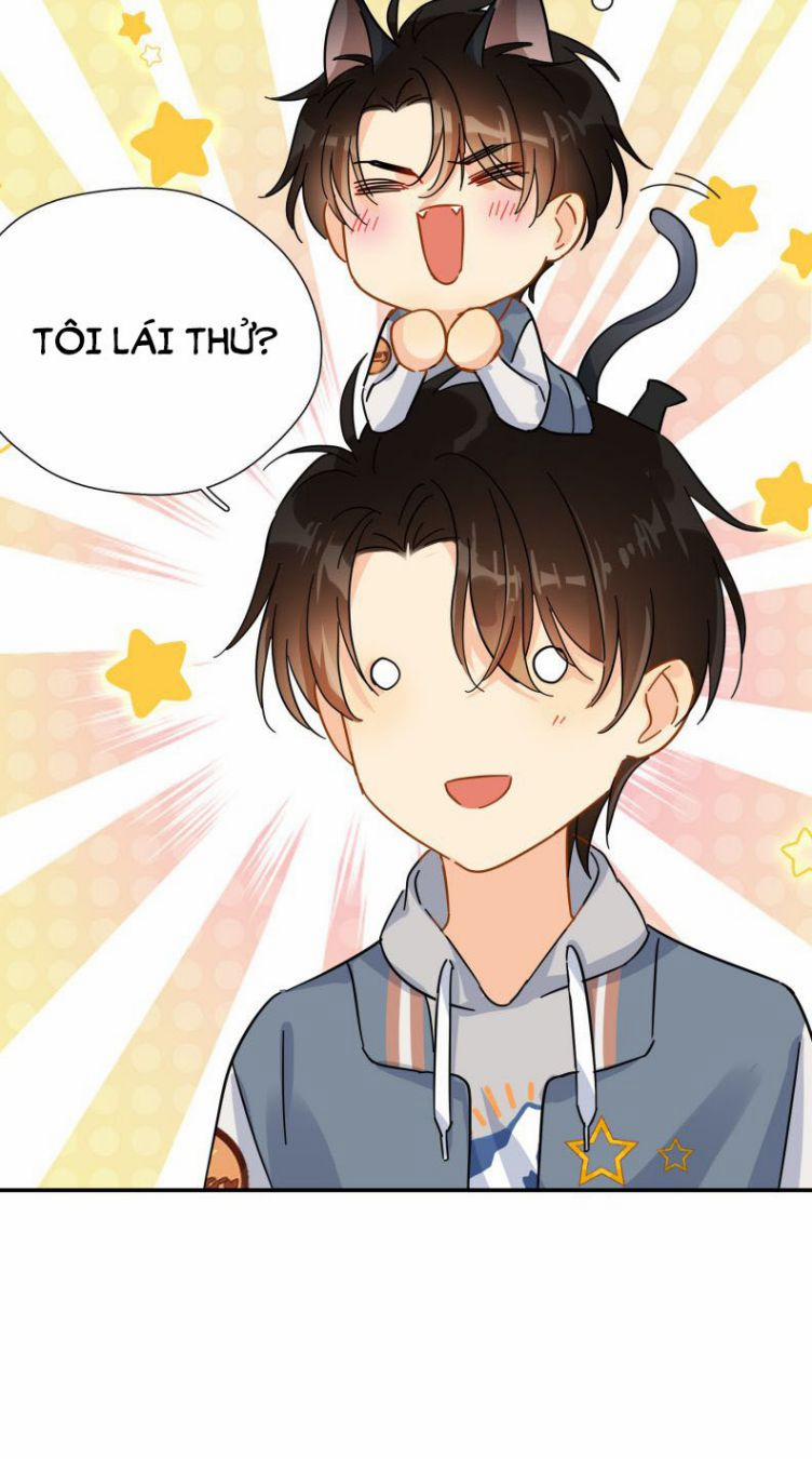 Theo Đuôi 28 trang 26