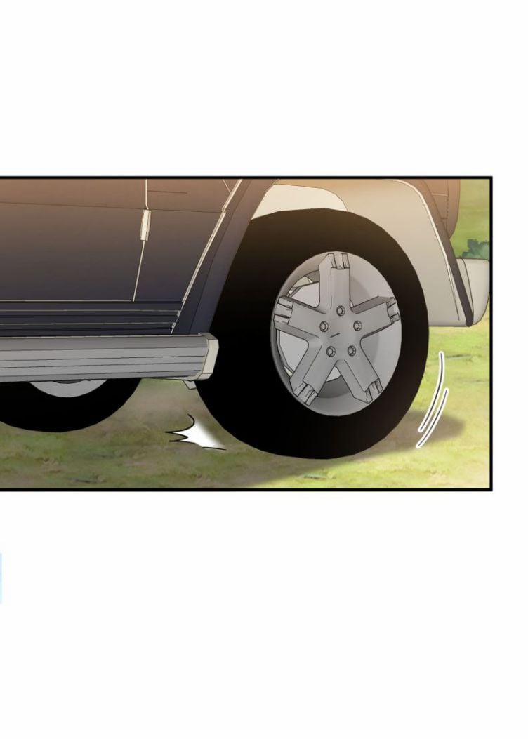 Theo Đuôi 28 trang 27