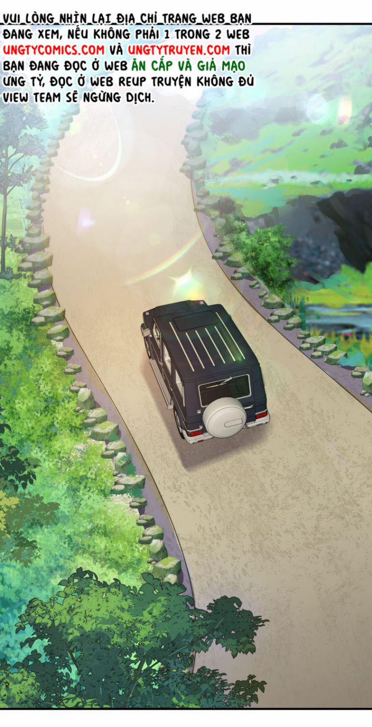 Theo Đuôi 28 trang 28