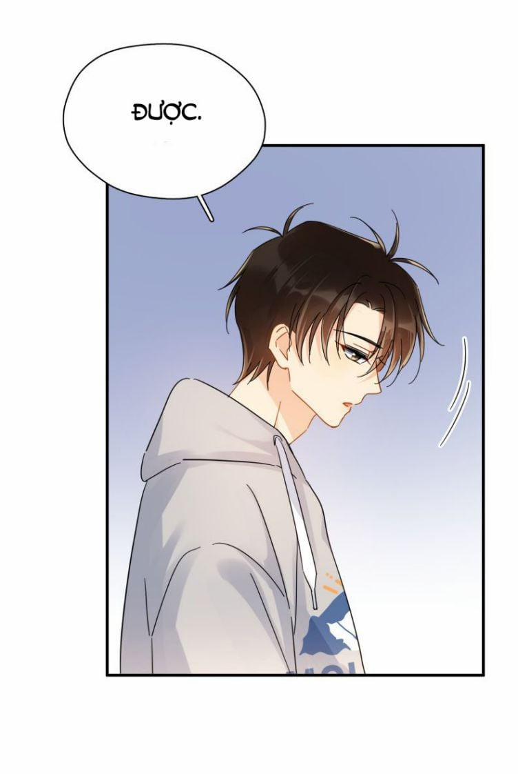 Theo Đuôi 28 trang 3