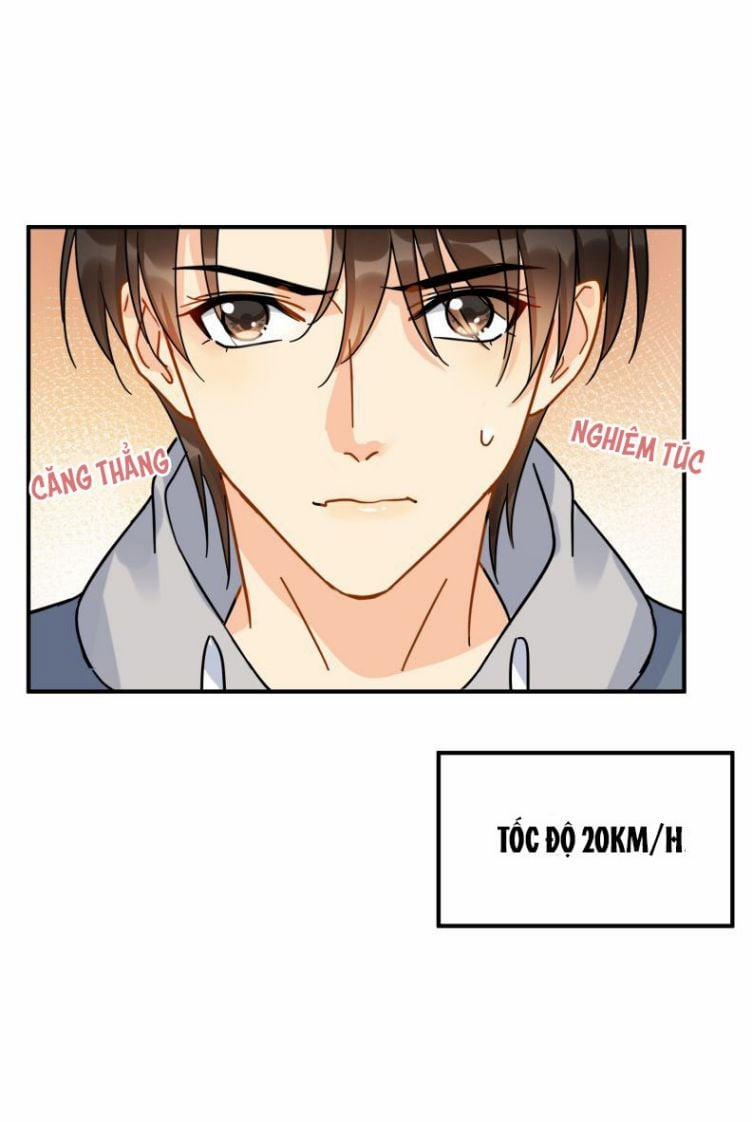 Theo Đuôi 28 trang 30