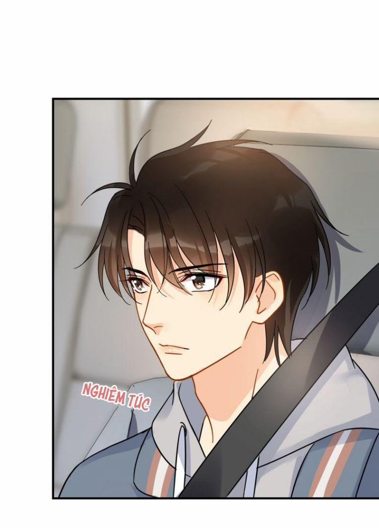 Theo Đuôi 28 trang 31