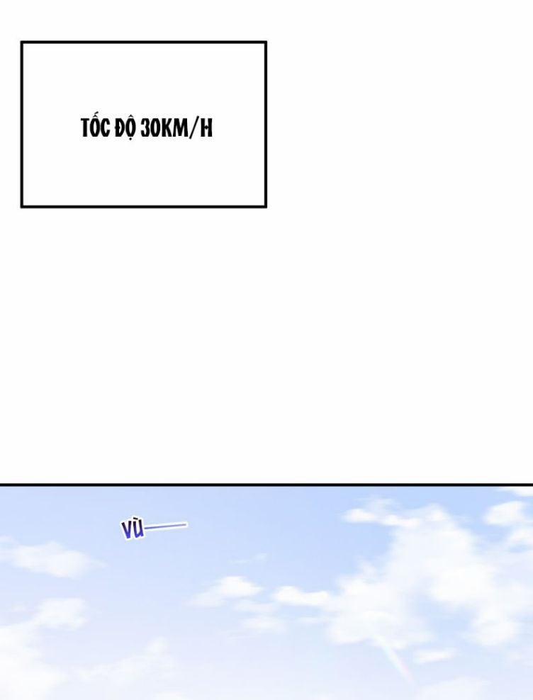 Theo Đuôi 28 trang 32