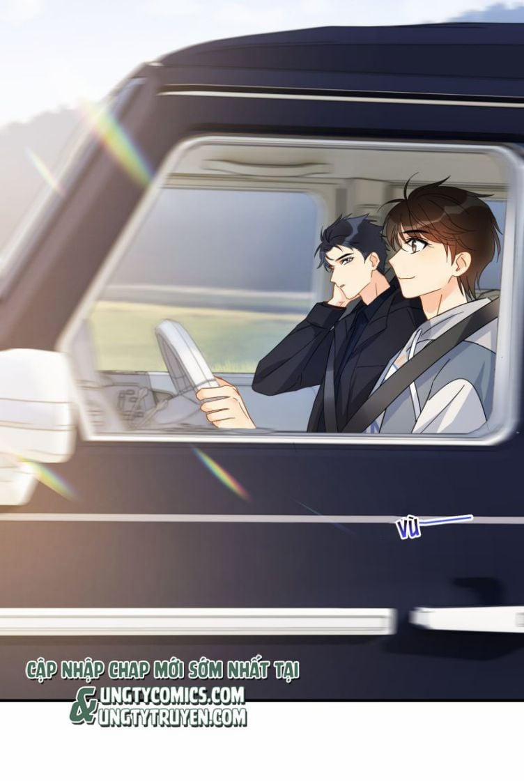 Theo Đuôi 28 trang 33