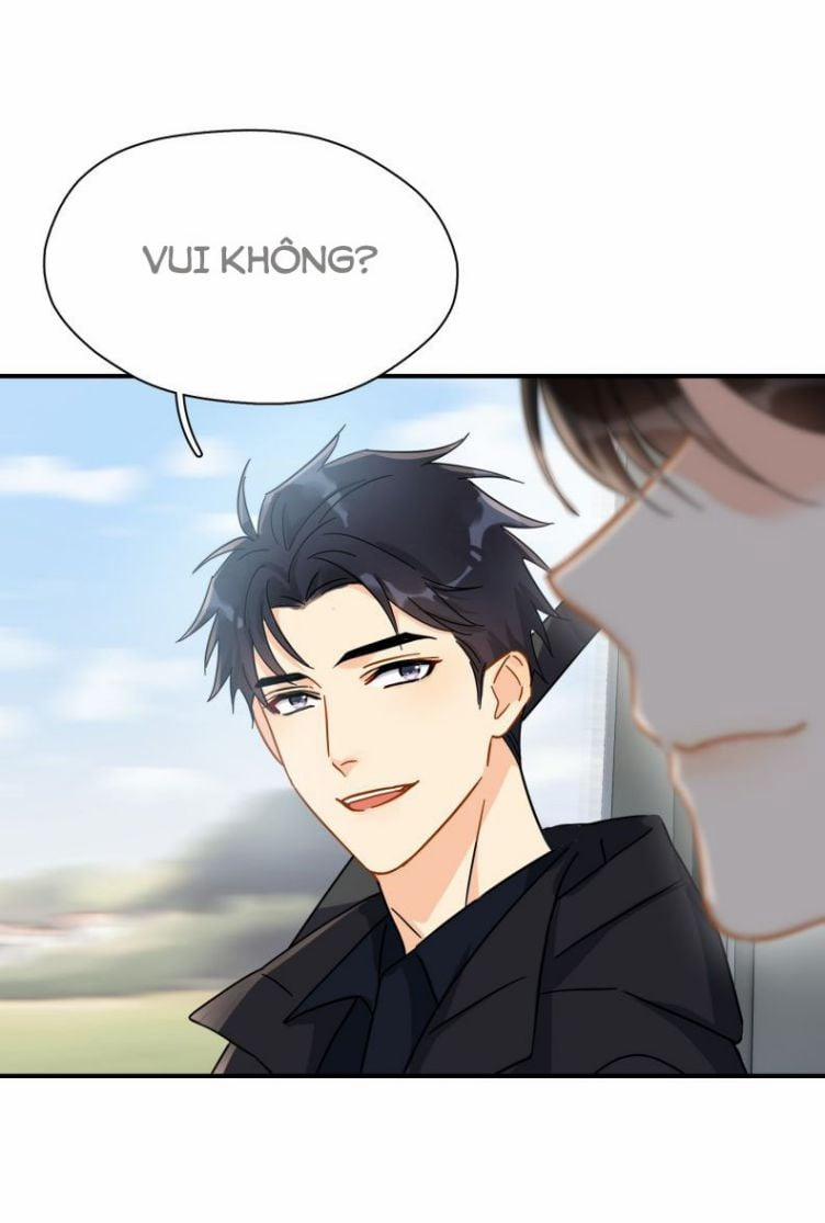 Theo Đuôi 28 trang 34