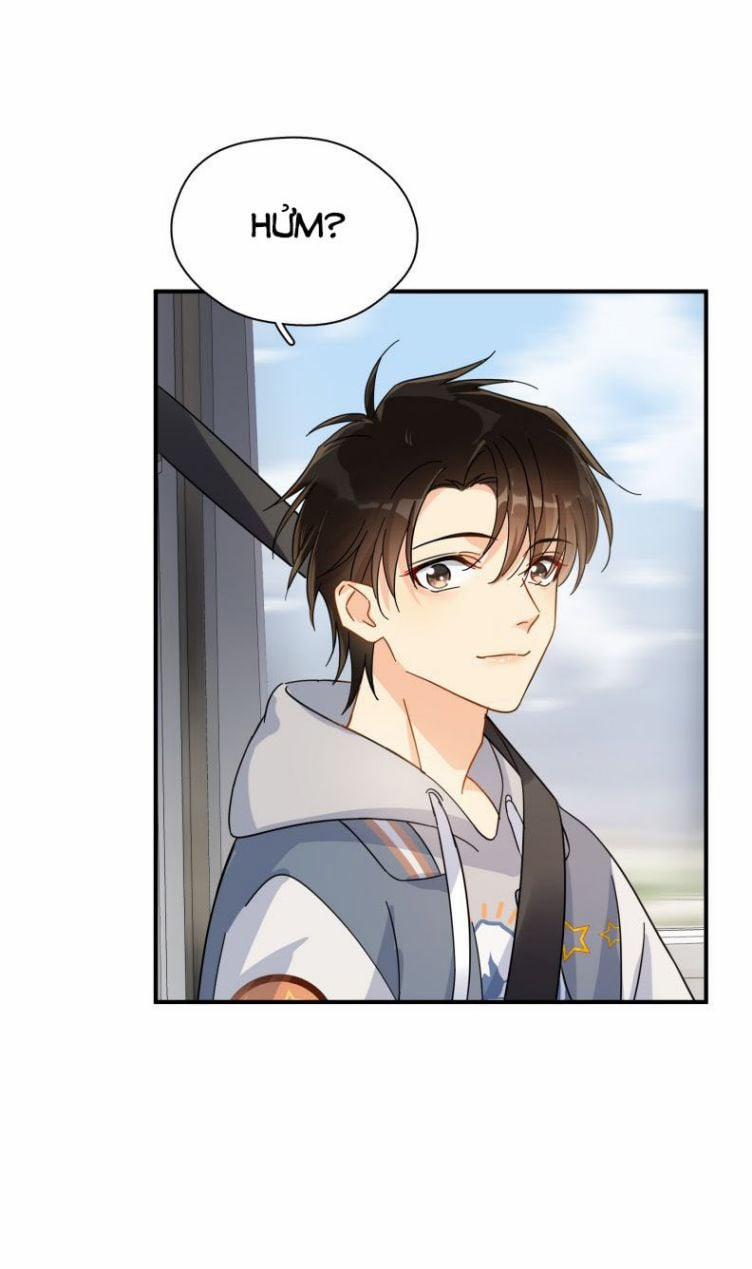 Theo Đuôi 28 trang 35