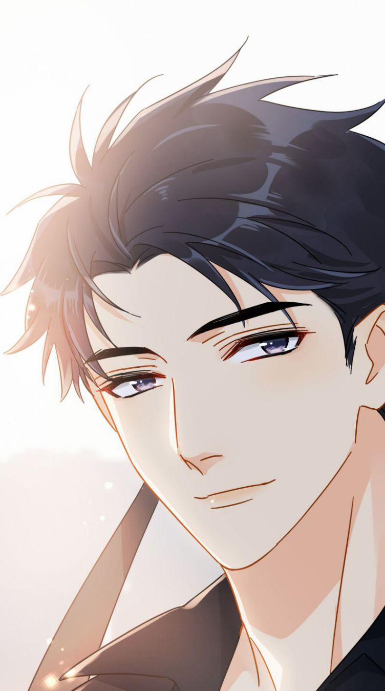 Theo Đuôi 28 trang 36