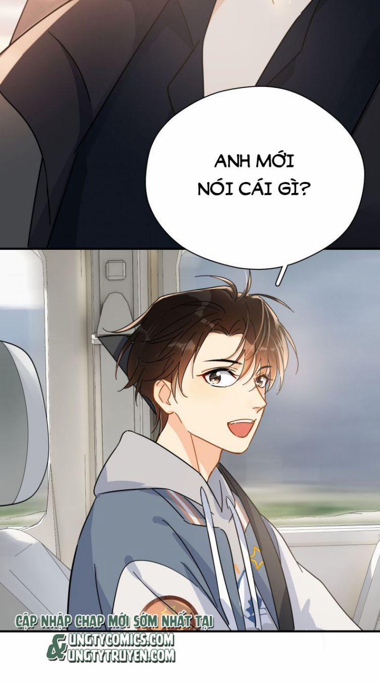 Theo Đuôi 28 trang 37