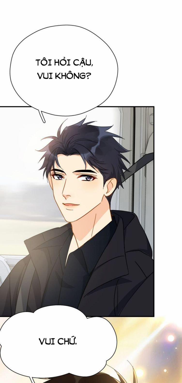 Theo Đuôi 28 trang 38