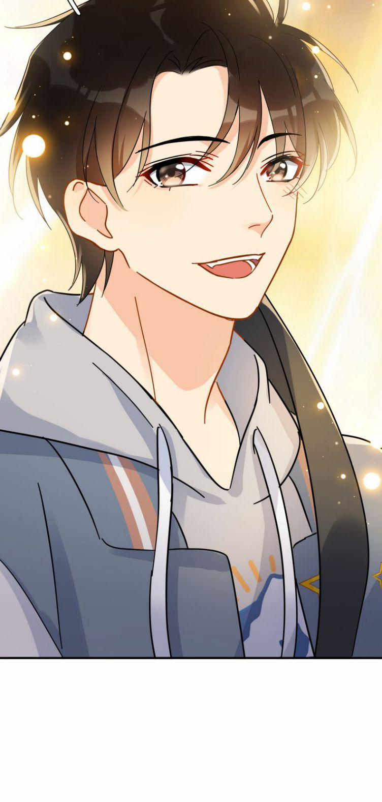 Theo Đuôi 28 trang 39