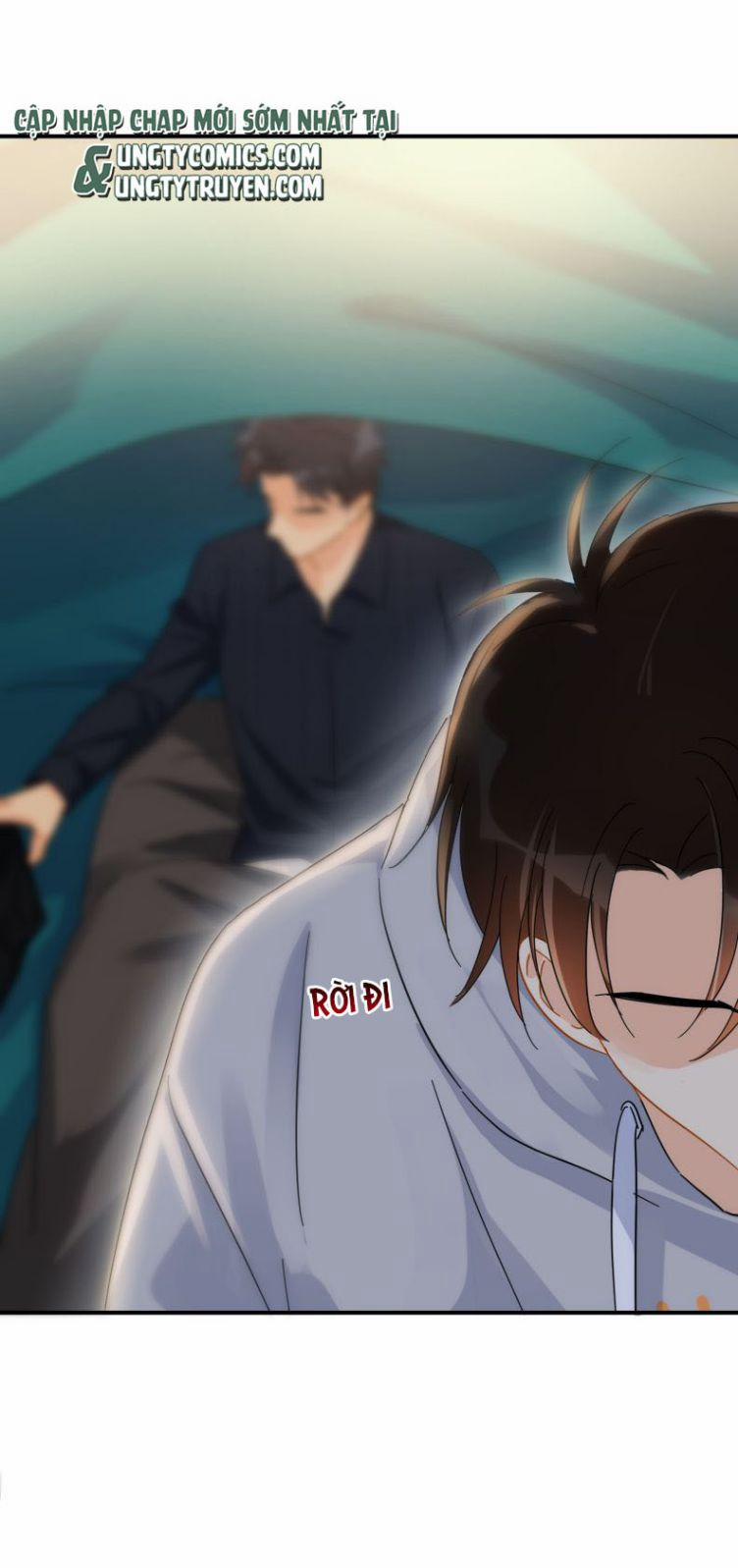 Theo Đuôi 28 trang 4