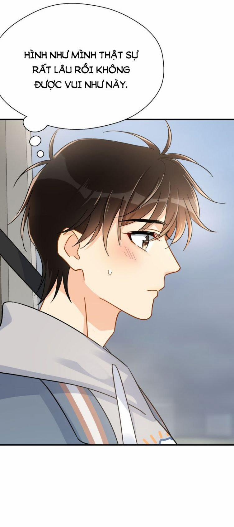 Theo Đuôi 28 trang 41