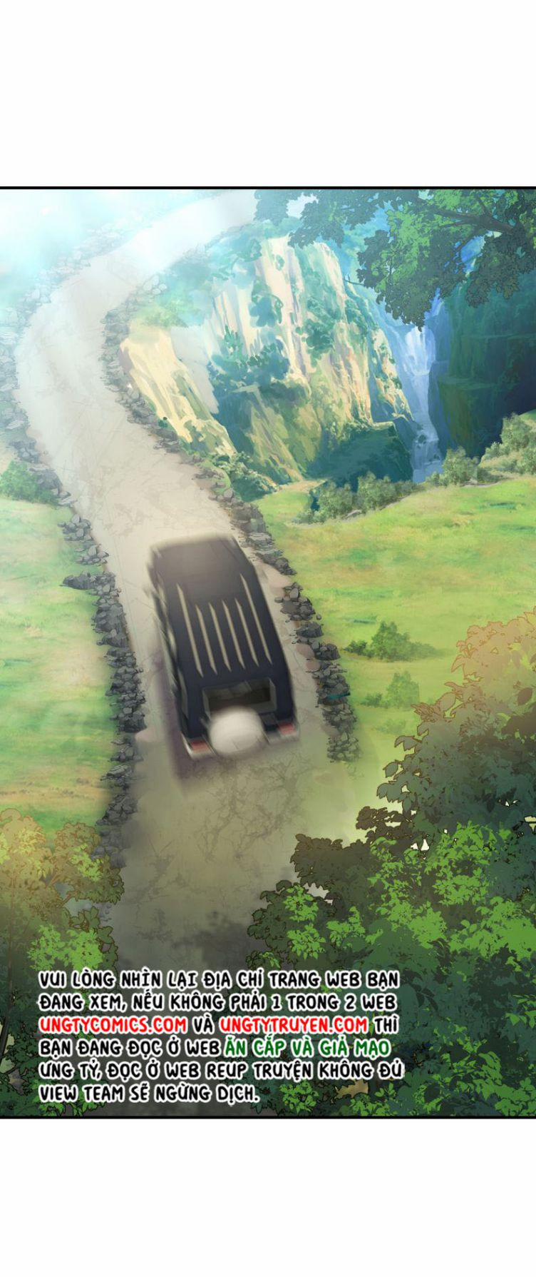 Theo Đuôi 28 trang 42