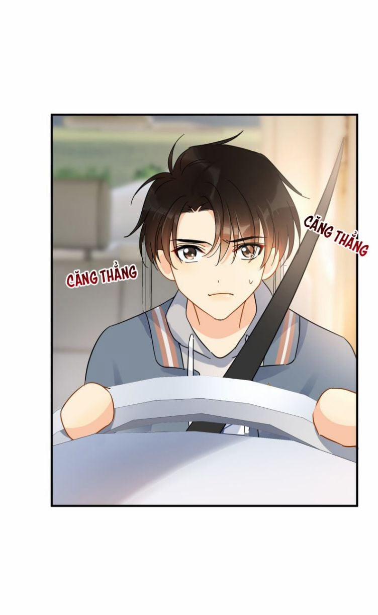 Theo Đuôi 28 trang 43