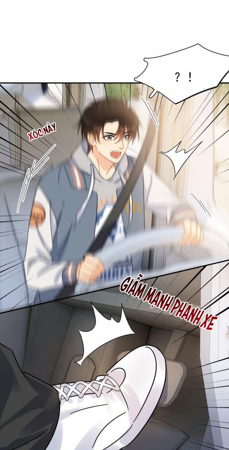 Theo Đuôi 28 trang 44