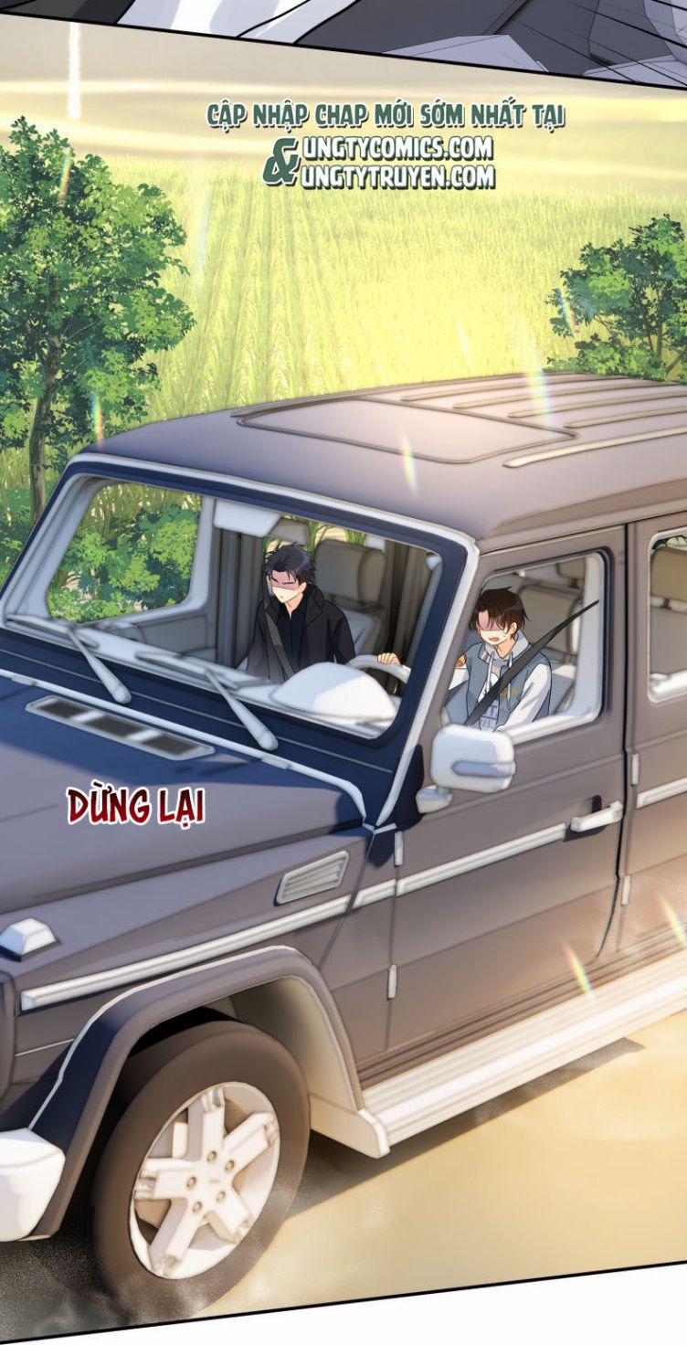 Theo Đuôi 28 trang 45