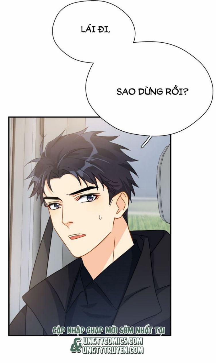 Theo Đuôi 28 trang 46