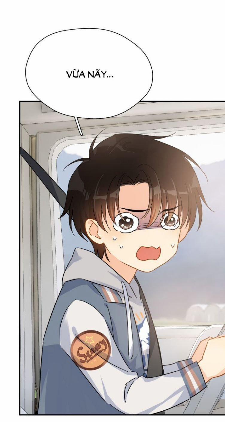 Theo Đuôi 28 trang 47