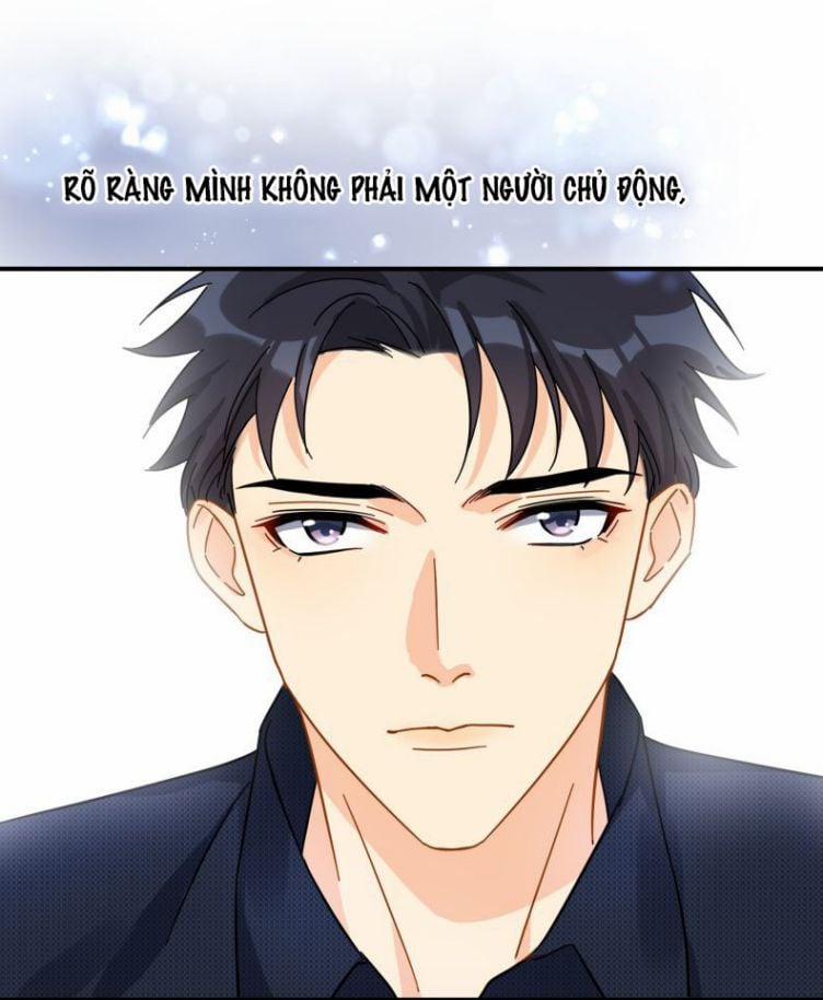 Theo Đuôi 28 trang 5