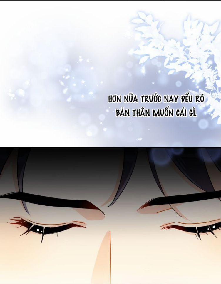 Theo Đuôi 28 trang 6