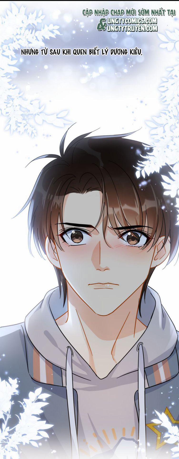 Theo Đuôi 28 trang 7